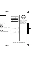 Preview for 37 page of Uniden TRU 3465 Owner'S Manual