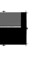 Preview for 20 page of Uniden TRU341 - TRU 341 Cordless Phone Manual D'Utilisation