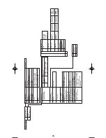 Preview for 96 page of Uniden UBC3300XLT Owner'S Manual