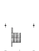 Preview for 97 page of Uniden UBC3300XLT Owner'S Manual