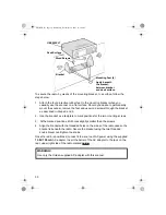 Preview for 30 page of Uniden UBC800XLT Owner'S Manual