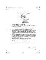 Preview for 33 page of Uniden UBC800XLT Owner'S Manual