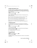 Preview for 101 page of Uniden UBC800XLT Owner'S Manual