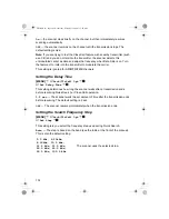 Preview for 102 page of Uniden UBC800XLT Owner'S Manual