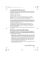 Preview for 109 page of Uniden UBC800XLT Owner'S Manual