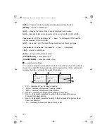 Preview for 114 page of Uniden UBC800XLT Owner'S Manual