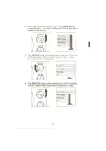 Preview for 12 page of Uniden UBC9000XLT Operating Manual