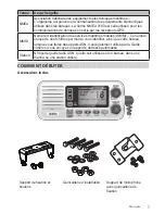 Preview for 7 page of Uniden UM415 Owner'S Manual