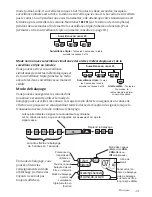 Preview for 13 page of Uniden UM415 Owner'S Manual