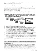 Preview for 21 page of Uniden UM415 Owner'S Manual