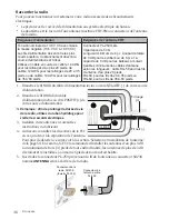 Preview for 36 page of Uniden UM415 Owner'S Manual