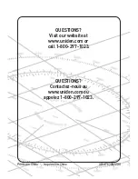 Preview for 56 page of Uniden UM415 Owner'S Manual