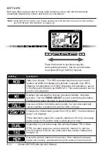 Preview for 16 page of Uniden UM725 Owner'S Manual