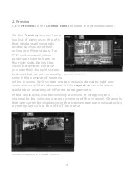 Preview for 21 page of Uniden UNVR165x8 User Manual