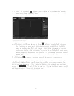 Preview for 24 page of Uniden UNVR165x8 User Manual