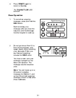 Preview for 51 page of Uniden XCA4510 Owner'S Manual