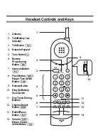 Preview for 92 page of Uniden XCA4510 Owner'S Manual