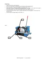 Preview for 17 page of Uniflex EM 1 Operating Manual