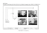 Preview for 33 page of Uniflex HM 200 Operating Manual