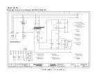 Preview for 37 page of Uniflex HM 200 Operating Manual