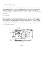 Preview for 15 page of Uniforest 45M User Manual