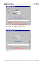 Preview for 42 page of Uniform Industrial MSR110 Programmer'S Manual