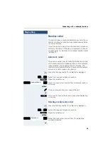 Preview for 53 page of Unify Gigaset M2 User Manual