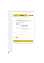 Preview for 94 page of Unify Gigaset M2 User Manual