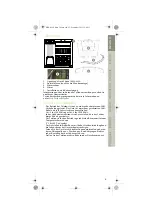 Preview for 5 page of Unify OpenScape 35G HFA Installation And Quick Reference Manual