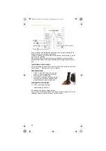 Preview for 22 page of Unify OpenScape 35G HFA Installation And Quick Reference Manual