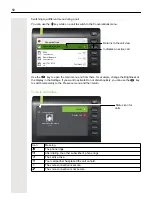 Preview for 50 page of Unify OpenScape 600 User Manual