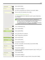 Preview for 175 page of Unify OpenScape 600 User Manual