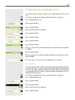 Preview for 209 page of Unify OpenScape 600 User Manual