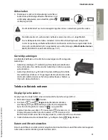 Preview for 11 page of Unify OpenScape DECT Phone S5 Base User Manual