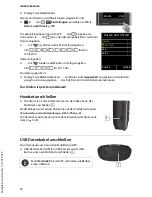 Preview for 12 page of Unify OpenScape DECT Phone S5 Base User Manual