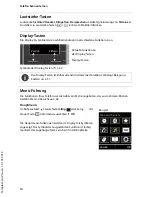 Preview for 14 page of Unify OpenScape DECT Phone S5 Base User Manual