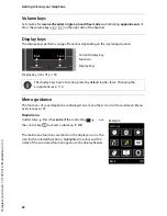 Preview for 82 page of Unify OpenScape DECT Phone S5 Base User Manual