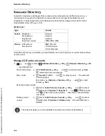 Preview for 102 page of Unify OpenScape DECT Phone S5 Base User Manual