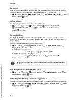 Preview for 114 page of Unify OpenScape DECT Phone S5 Base User Manual