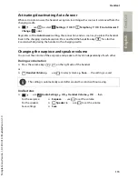 Preview for 115 page of Unify OpenScape DECT Phone S5 Base User Manual