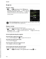 Preview for 116 page of Unify OpenScape DECT Phone S5 Base User Manual