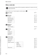 Preview for 132 page of Unify OpenScape DECT Phone S5 Base User Manual