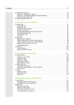 Preview for 7 page of Unify OpenScape IP 35G SIP User Manual