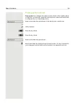 Preview for 35 page of Unify OpenScape IP 35G SIP User Manual