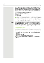 Preview for 68 page of Unify OpenScape IP 35G SIP User Manual