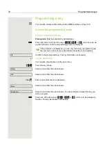 Preview for 70 page of Unify OpenScape IP 35G SIP User Manual