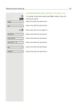 Preview for 83 page of Unify OpenScape IP 35G SIP User Manual