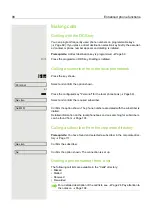 Preview for 98 page of Unify OpenScape IP 35G SIP User Manual