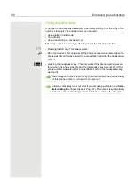 Preview for 100 page of Unify OpenScape IP 35G SIP User Manual