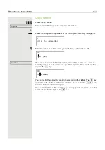 Preview for 113 page of Unify OpenScape IP 35G SIP User Manual